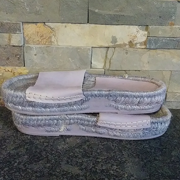 Andre Assous Slides - Picture 3 of 8